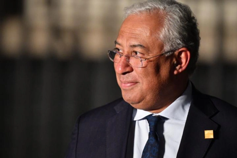 Кошта: Европа не допустит вмешательства США во внутренние дела блока