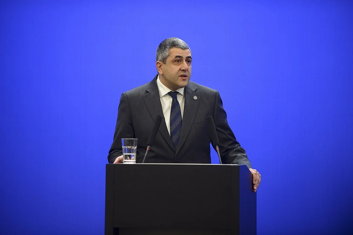 Baş katib: Dünya Turizm Təşkilatı Azərbaycana dəstək verməyə hazırdır