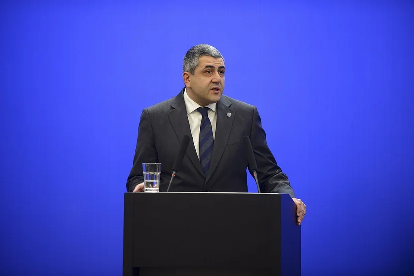 Baş katib: Dünya Turizm Təşkilatı Azərbaycana dəstək verməyə hazırdır