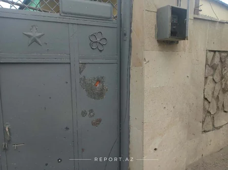 Имена гражданских лиц, пострадавших при взрыве артснаряда в Тертере