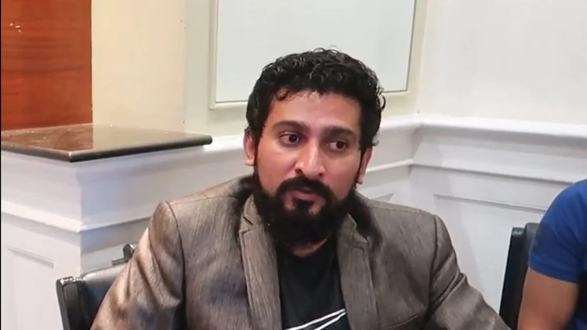 Основателя BitConnect обвинили в криптомошенничестве на 2,4 млрд долларов