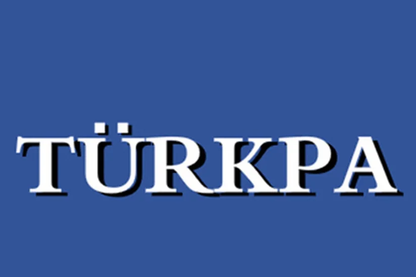 TÜRKPA nümayəndə heyətinin rəhbəri: Azərbaycanda seçkilər qanunvericiliyə və beynəlxalq standartlara uyğun keçirilib