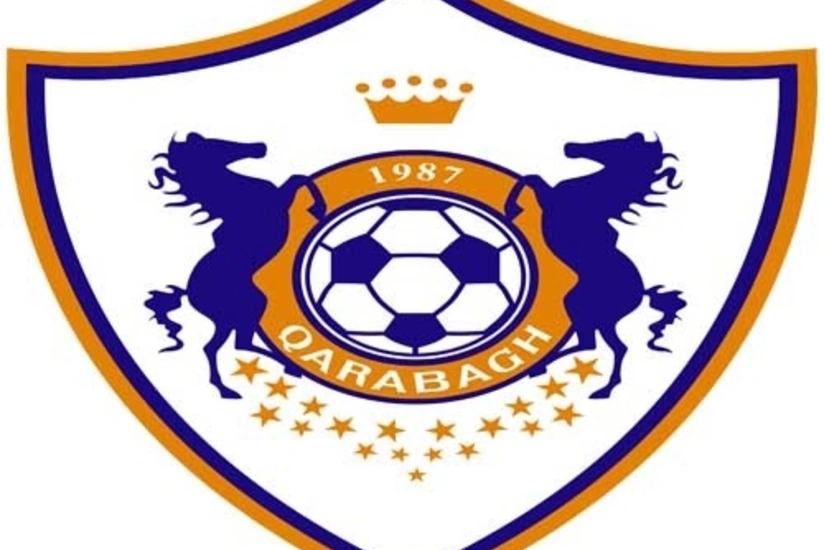 Premyer Liqa: Qarabağ Kəpəzi məğlub edib