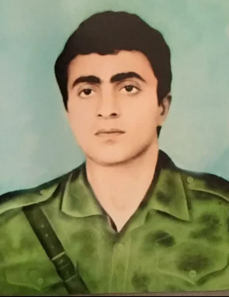 Khojaly residents: We were 18 people in class, 11 students' fathers were killed - INTERVIEW
