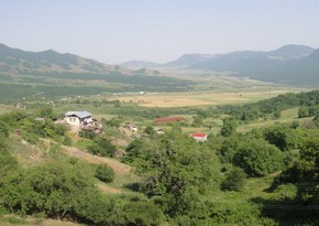 Iran welcomes Russia’s efforts to settle Karabakh conflict