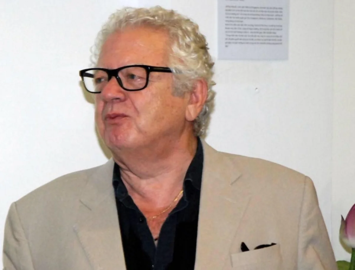 New ambassador of Greece will arrive in Azerbaijan in late September