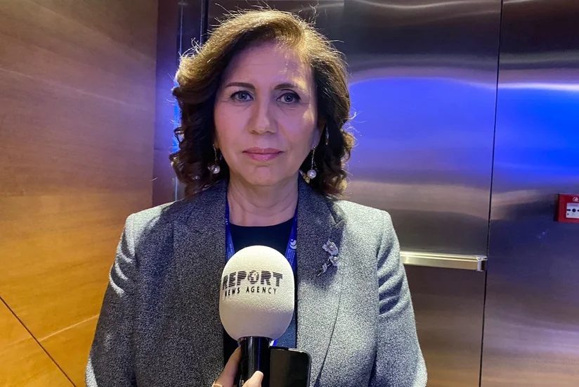 Uşaq hüquqları haqqında yeni qanun layihəsi hazırlanıb, ictimai müzakirəyə çıxarılacaq