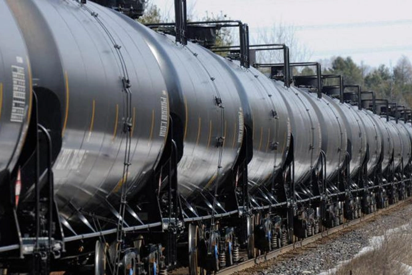 Azərbaycan 8 ayda hansı ölkələrdən neft idxal edib?