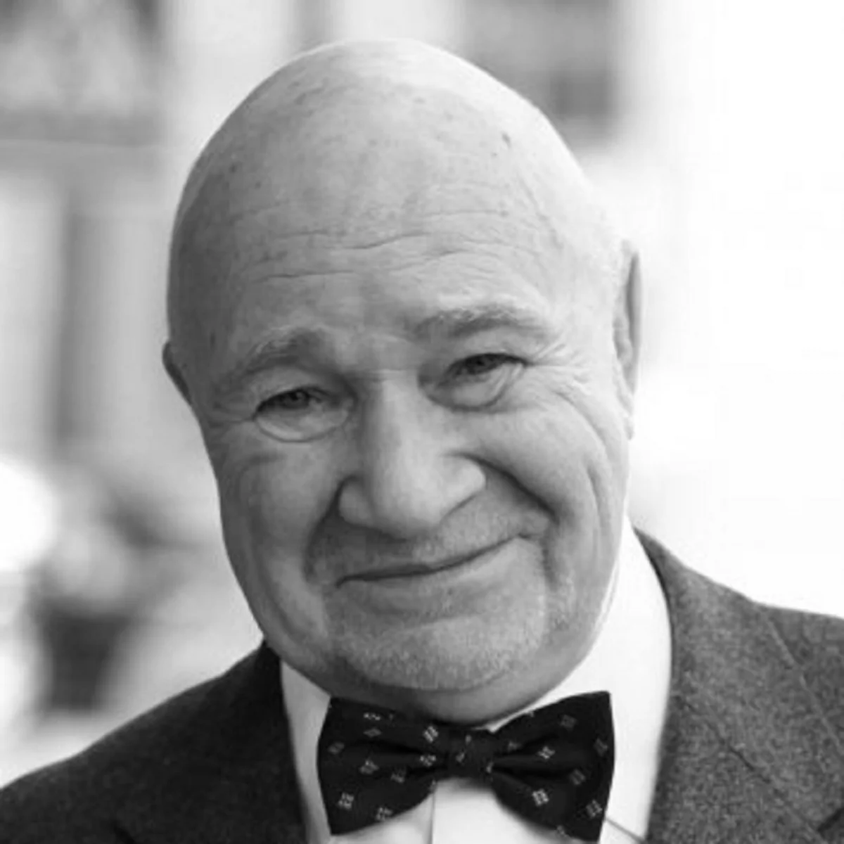 Rusiyanın xalq artisti vəfat edib