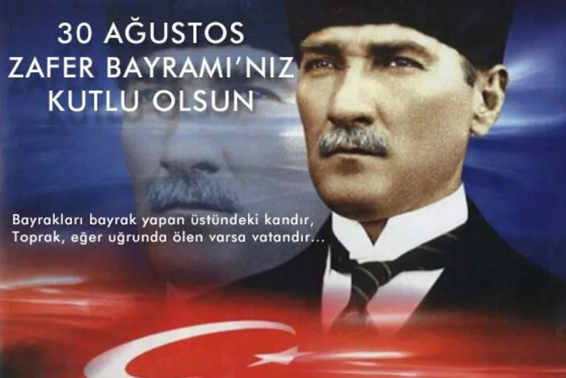 ​Türkiyədə bu il Zəfər Bayramı şənliklə qeyd edilməyəcək