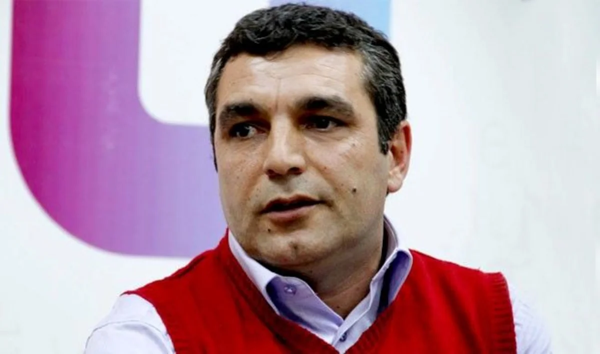 ReAl ответил на обвинения Нацсовета
