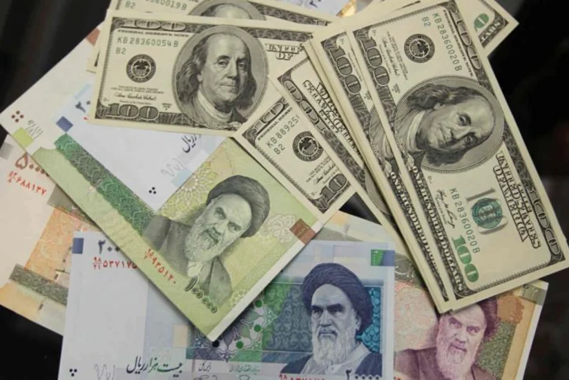 Report: Instability of US dollar exchange rate in Iran is temporary - ANALYTICS