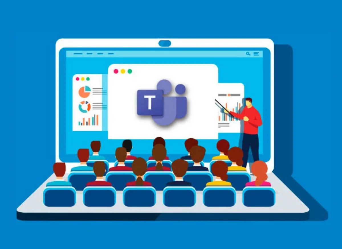 Azerbaijan to hold online teacher recruitment contest