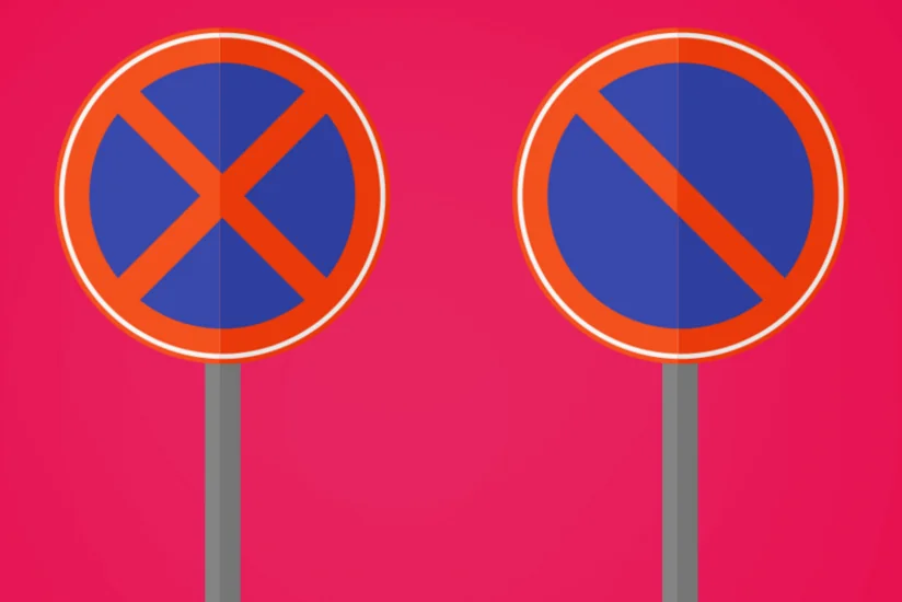 На Абшероне 416 водителей привлечены к административной ответственности