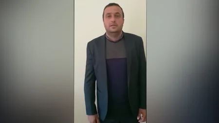 Полиция задержала любителей застолья на берегу Куры во время карантина