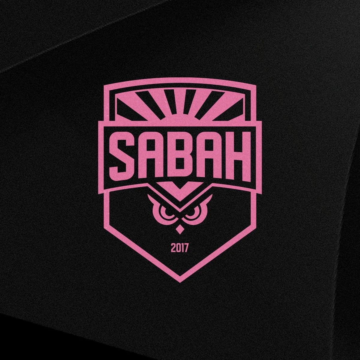 Sabah FIBA Avropa Kubokunda növbəti matçını keçirəcək