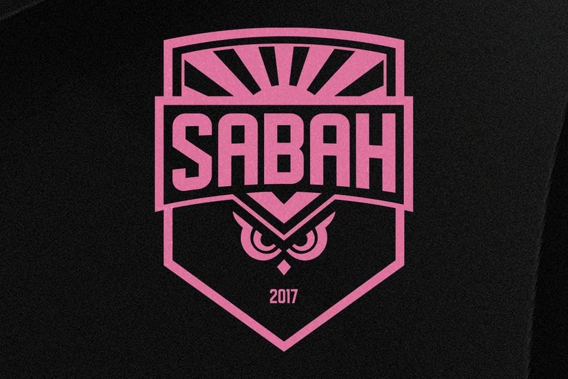 Sabah FIBA Avropa Kubokunda növbəti matçını keçirəcək