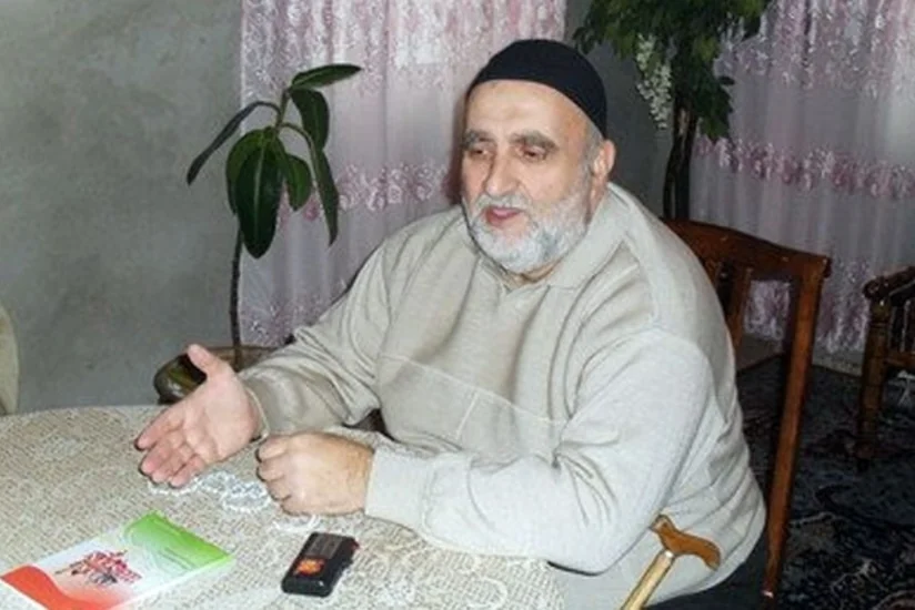 Natiq Kərimova və İnqilab Əhədova hökm oxunub