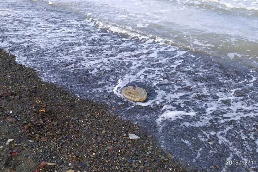 Lənkəranda tank əleyhinə mina tapılıb