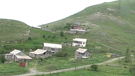 Qərbi Azərbaycan Xronikası: Prezidenti Göyçədə Novruz tonqalına dəvət edəcəyik