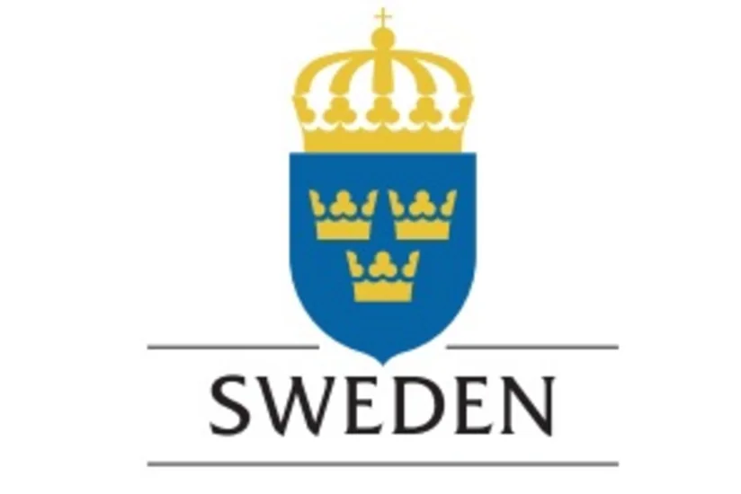 ​EBRD qadın sahibkarlar üçün təlimlərə start verib