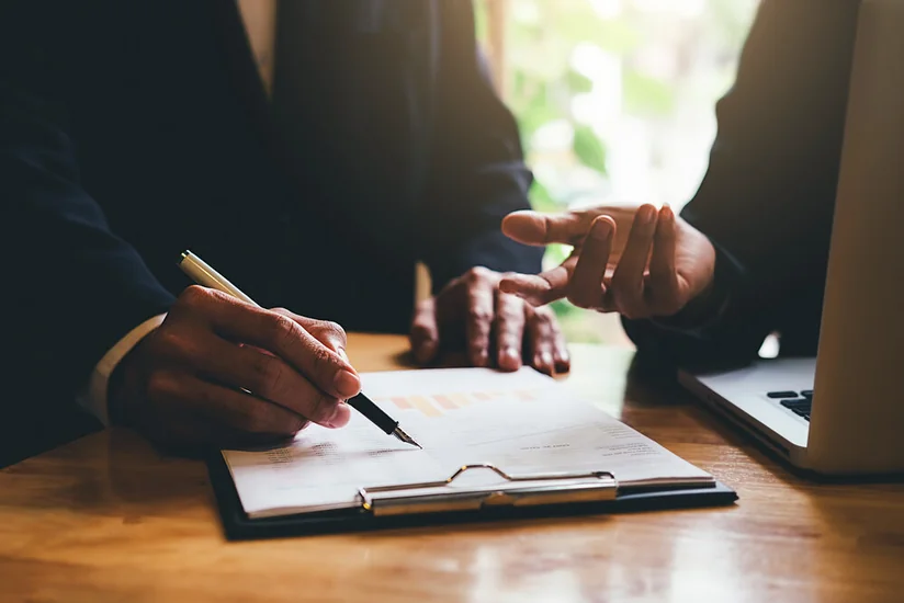 New agreement to guarantee Azerbaijan’s access to “Rosstandart” documents