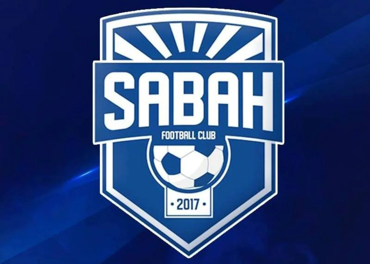 “Sabah” futbol klubunun Müşahidə Şurası yaradılıb