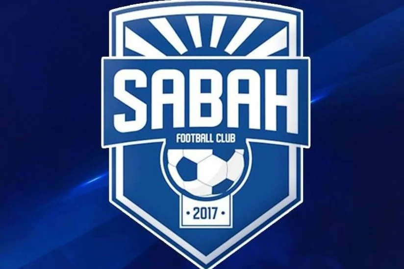 “Sabah” futbol klubunun Müşahidə Şurası yaradılıb