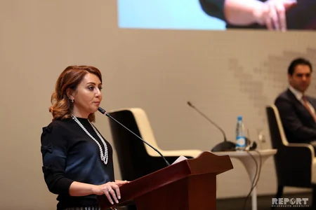 Made in Azerbaijan brendi müxtəlif ölkələrdə təbliğ olunacaq