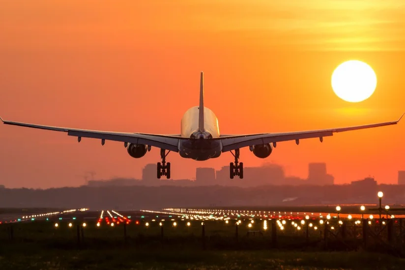 Bakıda itkin düşən şəxsin Türkiyəyə getdiyi məlum olub