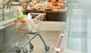 Azərbaycanda istehlak bazarı 5 %-dən çox böyüyüb