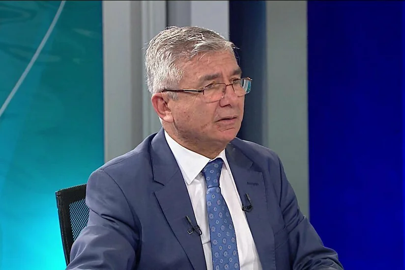 Türkiyəli ekspert: Azərbaycan mükəmməl komanda ilə irəliləyir