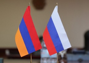 Rusiyanın Ermənistana total hücumu - Lavrov KTMT-nin toplantısını İrəvana qarşı çevirib - ŞƏRH