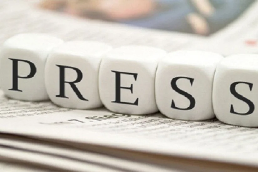 Azərbaycanda media subyektlərinə və jurnalistlərə şəhadətnamə müddətsiz veriləcək