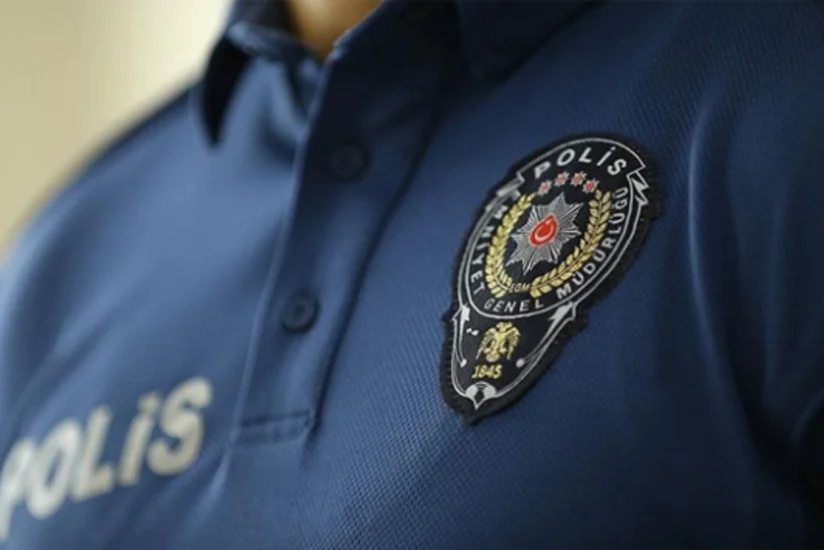 В ходе спецоперации против ИГИЛ в Измире задержаны 20 подозреваемых