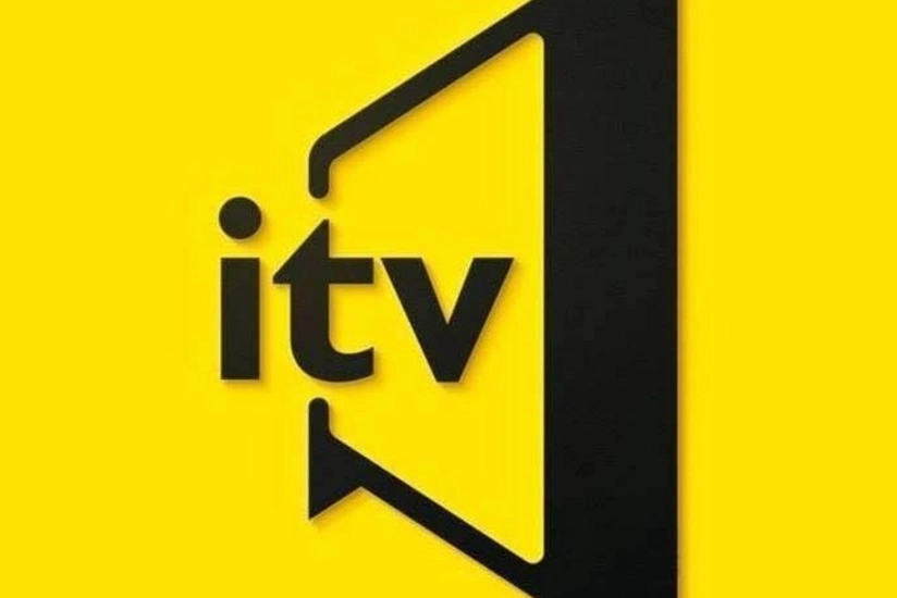 İTV-nin iki əməkdaşı koronavirusa yoluxub