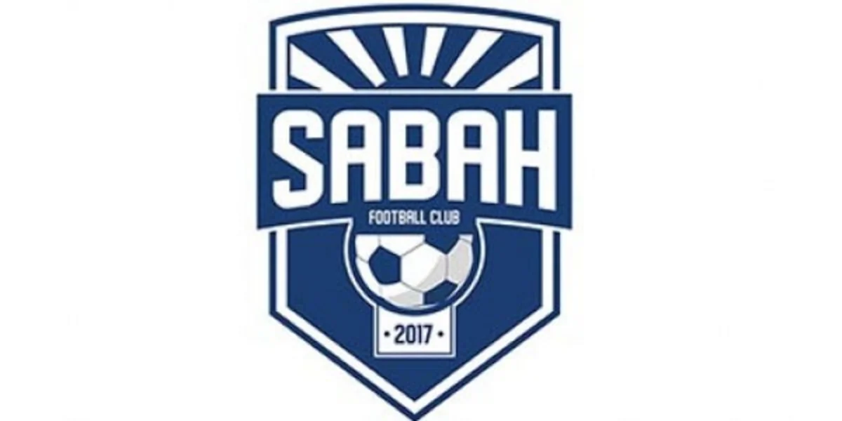 Sabah klubu mövsümün ikinci yarısına qələbə ilə başlayıb