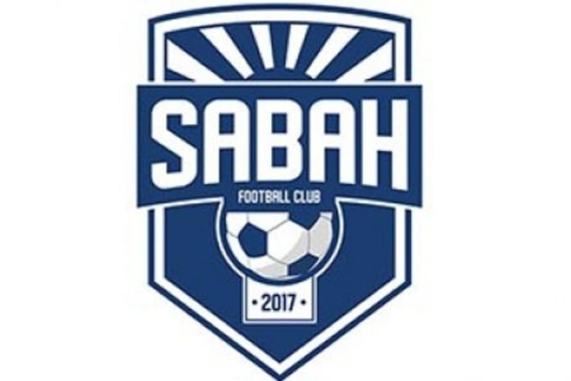 Sabah klubu mövsümün ikinci yarısına qələbə ilə başlayıb