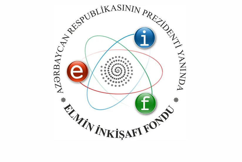 Elmin İnkişafı Fondunun elan etdiyi müsabiqələrin şərtləri dəyişdirilib