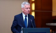 Radomski: Azərbaycan-Polşa tərəfdaşlığı iqtisadi komissiyalar vasitəsilə inkişaf edəcək