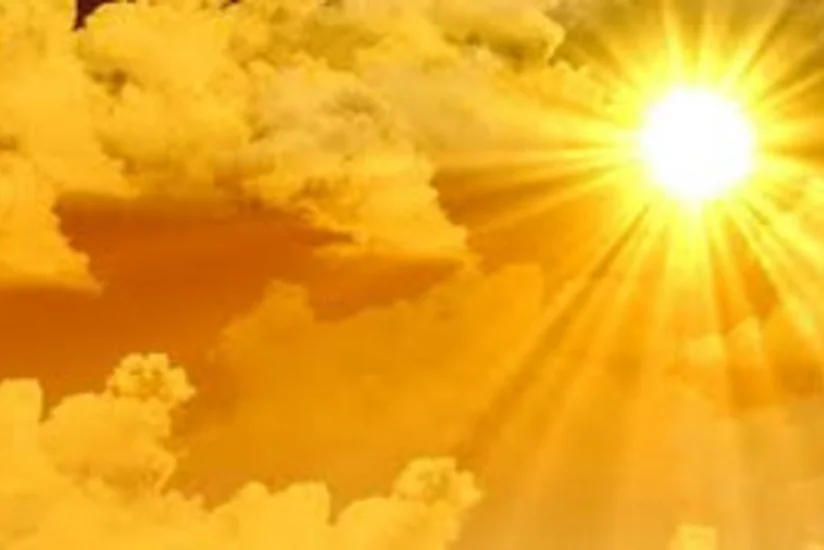 ​Sabah Azərbaycanda 42 dərəcə isti olacaq