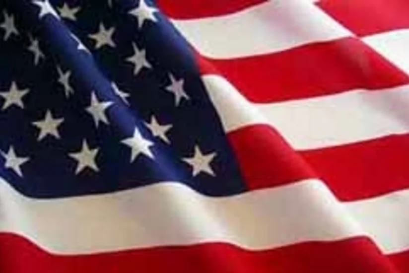 США сообщили о четвертом задержанном из СНГ, обвиняемом в поддержке ИГ