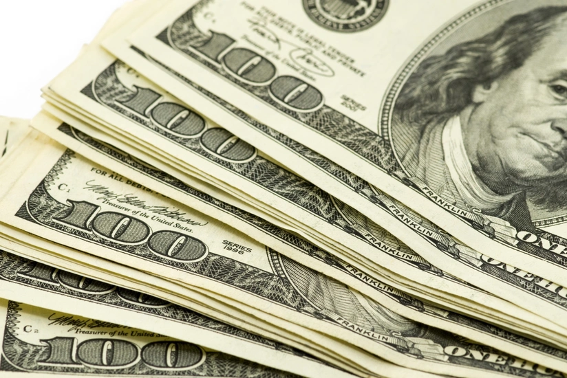 US-dollar rate in Azerbaijan will stabilize at 1,75 AZN/USD