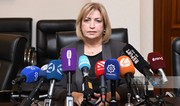 Milli QHT Forumuna üzv təşkilatların yeni siyahısı hazırlanır