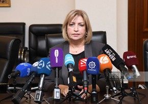 Milli QHT Forumuna üzv təşkilatların yeni siyahısı hazırlanır