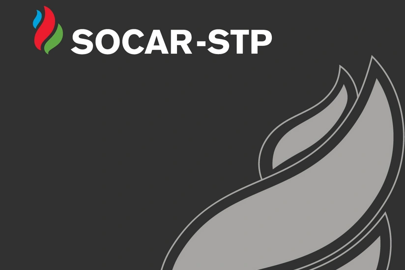 SOCAR-STP awarded API certificates