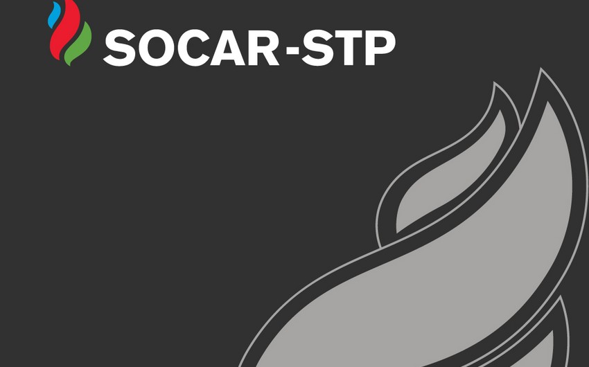 SOCAR-STP awarded API certificates