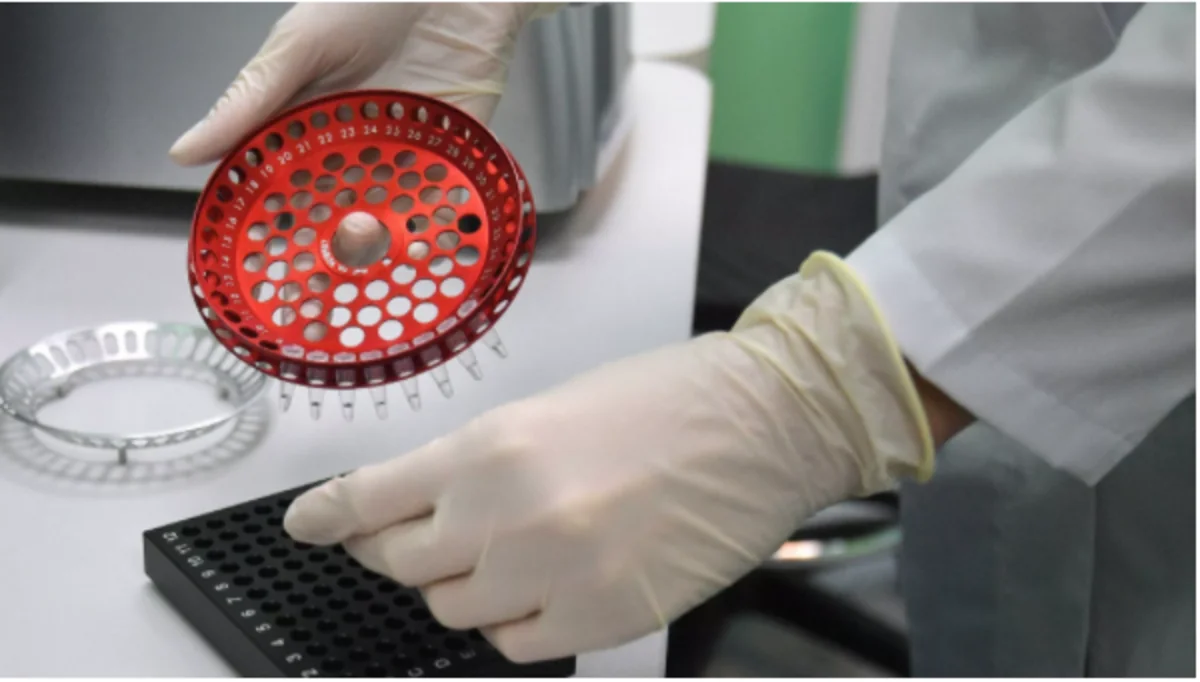 Появилась неожиданная версия о нулевом пациенте с ВИЧ