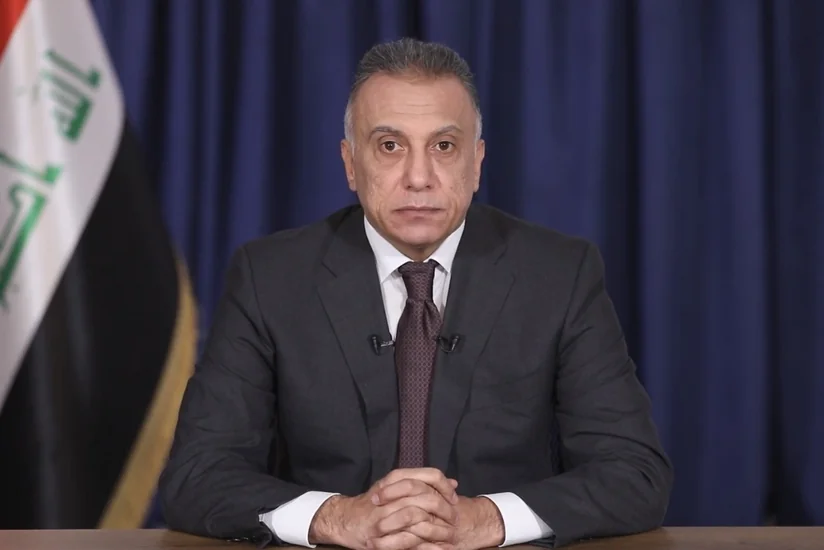 İraqın baş naziri ilk xarici səfərini ABŞ və İrana edəcək