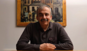 Sırrı Süreyya Önder vəfat edib